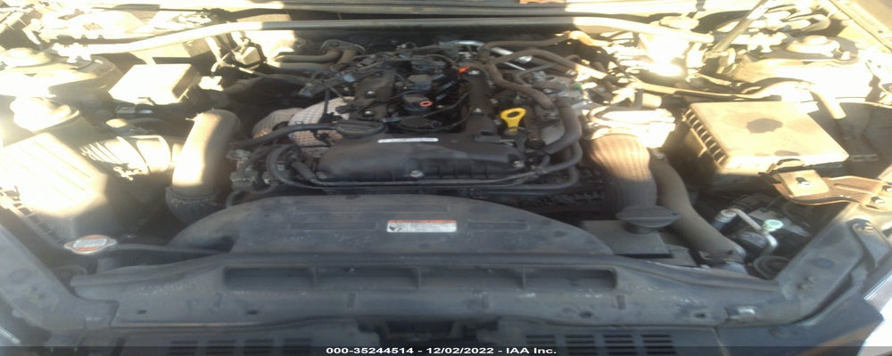 KMHHT6KDXCU079456 2012 HYUNDAI GENESIS COUPE photo no. 10