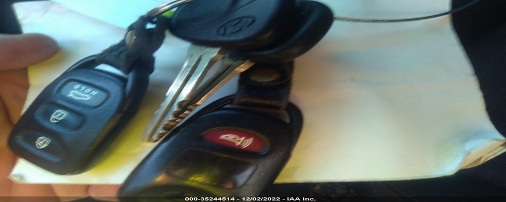 KMHHT6KDXCU079456 2012 HYUNDAI GENESIS COUPE photo no. 11