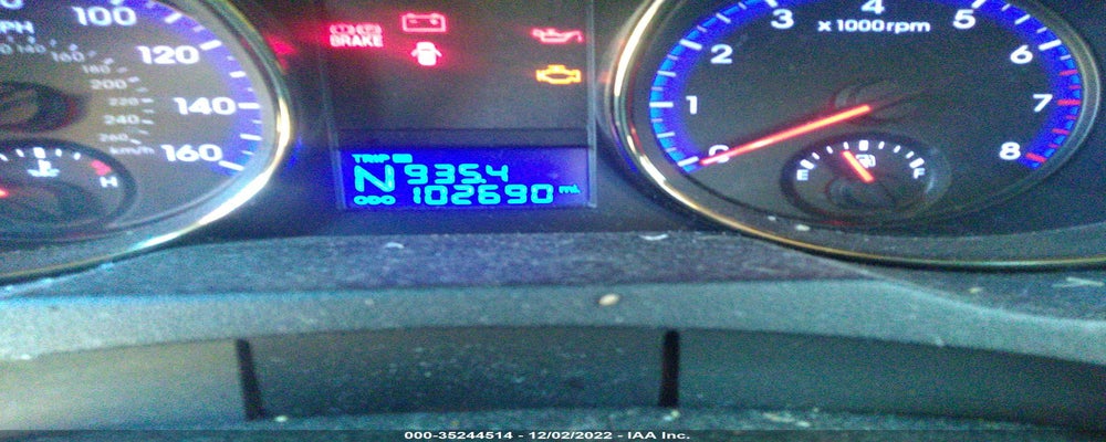 KMHHT6KDXCU079456 2012 HYUNDAI GENESIS COUPE photo no. 7