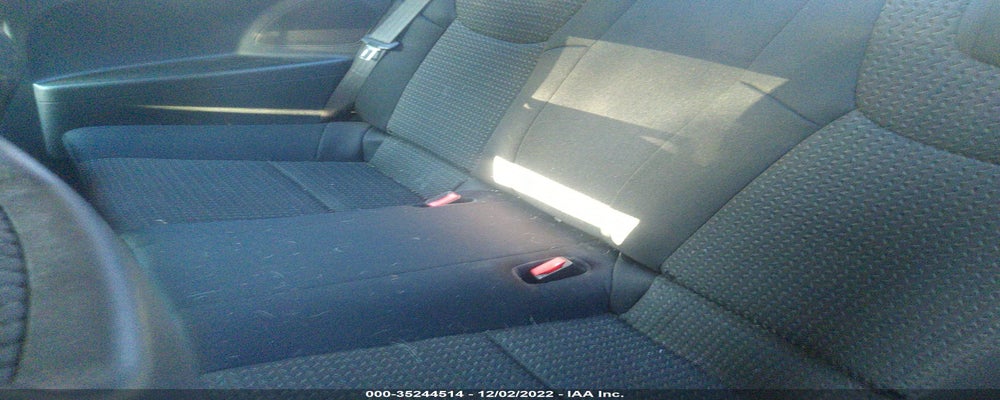 KMHHT6KDXCU079456 2012 HYUNDAI GENESIS COUPE photo no. 8