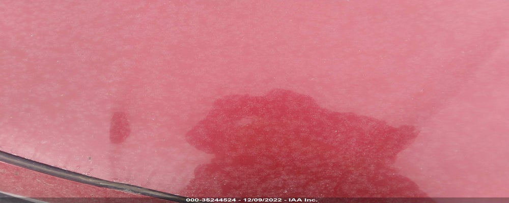 KMHCT4AEXDU534557 2013 HYUNDAI ACCENT photo no. 10