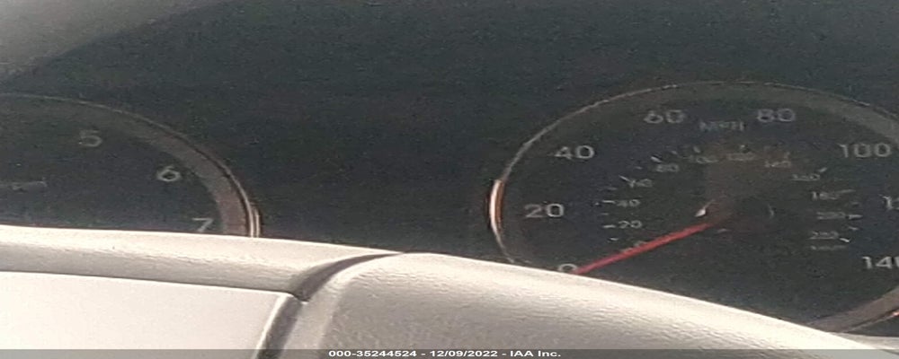 KMHCT4AEXDU534557 2013 HYUNDAI ACCENT photo no. 7