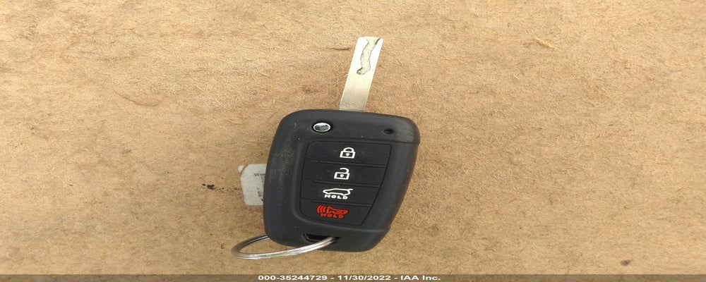 KM8K12AA6MU665813 2021 HYUNDAI KONA photo no. 11