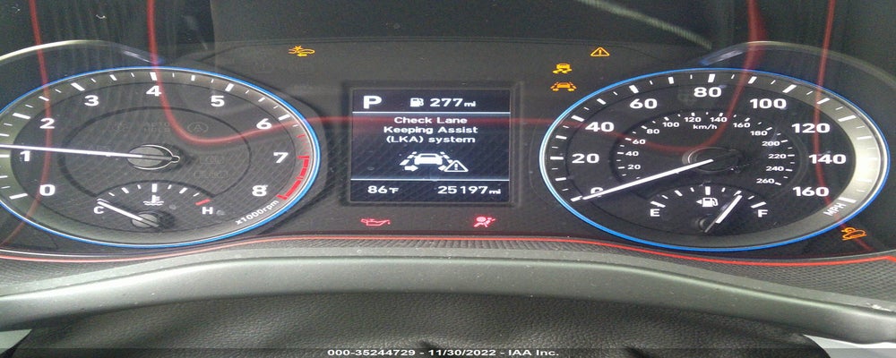 KM8K12AA6MU665813 2021 HYUNDAI KONA photo no. 7