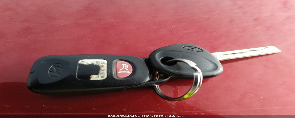 5NPEB4AC1BH230765 2011 HYUNDAI SONATA photo no. 11