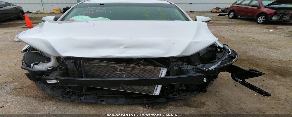 5NPD84LF5JH393404 2018 HYUNDAI ELANTRA photo no. 6