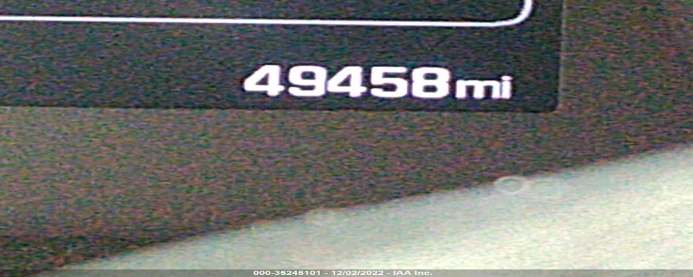 5NPD84LF5JH393404 2018 HYUNDAI ELANTRA photo no. 7