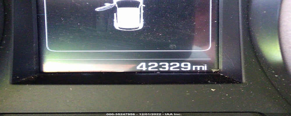 5NMZU3LB0JH052448 2018 HYUNDAI SANTA FE SPORT photo no. 7