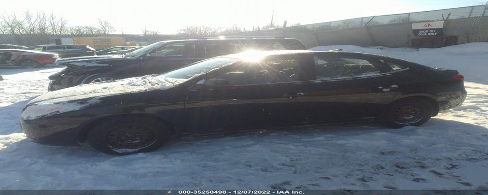 KMHDU4AD0AU831745 2010 HYUNDAI ELANTRA photo no. 6