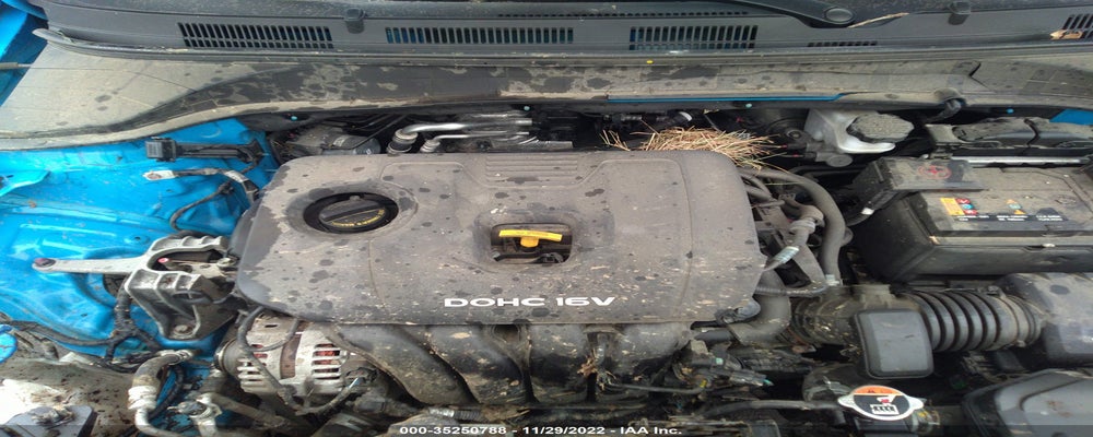 KM8K1CAA8KU219472 2019 HYUNDAI KONA photo no. 10