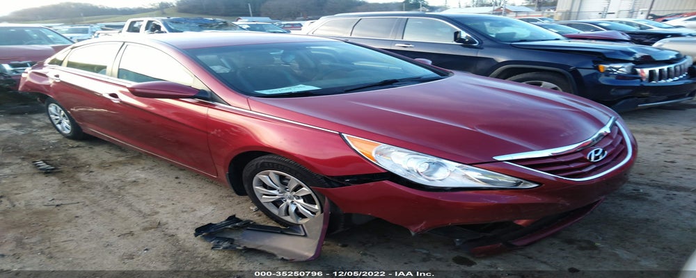 5NPEB4AC1DH554463 2013 HYUNDAI SONATA photo no. 22