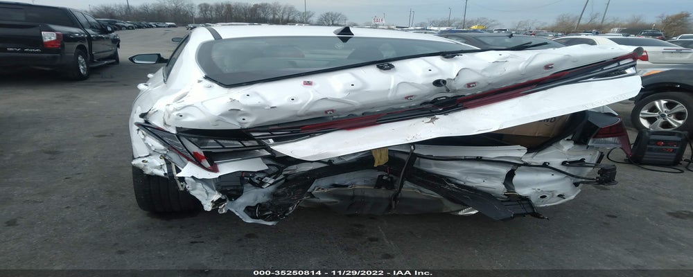 5NPLN4AG4NH055594 2022 HYUNDAI ELANTRA photo no. 6