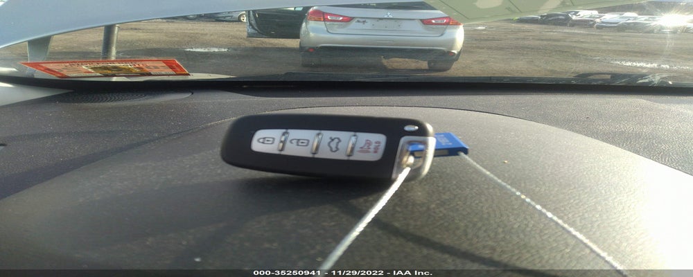 KMHEC4A44DA070358 2013 HYUNDAI SONATA HYBRID photo no. 11