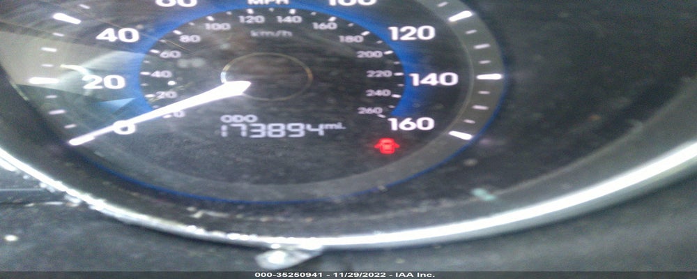 KMHEC4A44DA070358 2013 HYUNDAI SONATA HYBRID photo no. 7