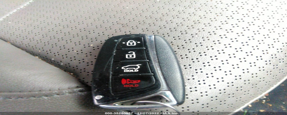 5XYZUDLA0EG218917 2014 HYUNDAI SANTA FE SPORT photo no. 11