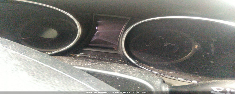 5XYZUDLA0EG218917 2014 HYUNDAI SANTA FE SPORT photo no. 7