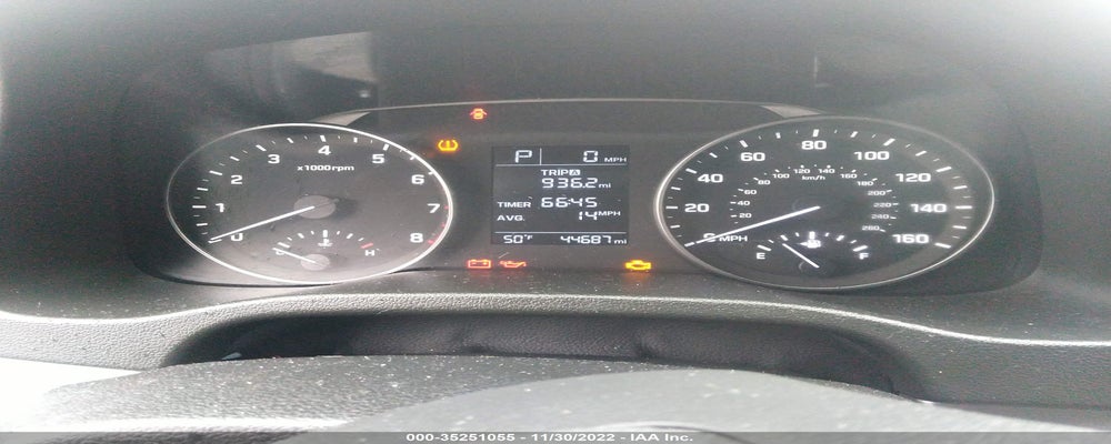 5NPD84LF5HH092044 2017 HYUNDAI ELANTRA photo no. 7