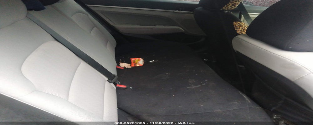 5NPD84LF5HH092044 2017 HYUNDAI ELANTRA photo no. 8