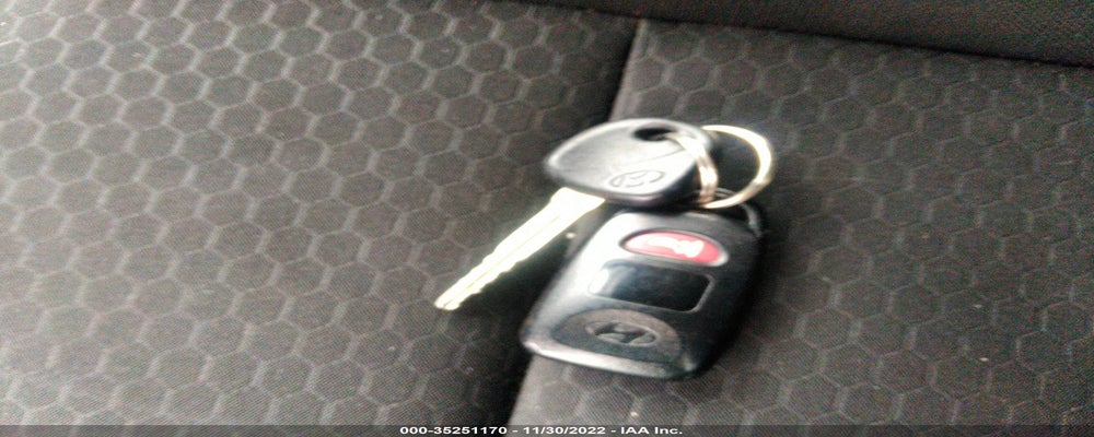 5NPD84LF4KH456252 2019 HYUNDAI ELANTRA photo no. 11