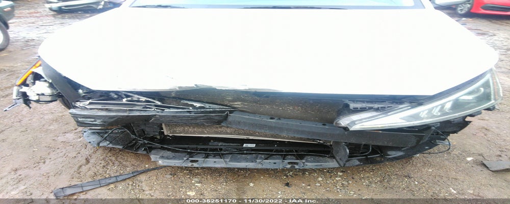 5NPD84LF4KH456252 2019 HYUNDAI ELANTRA photo no. 6