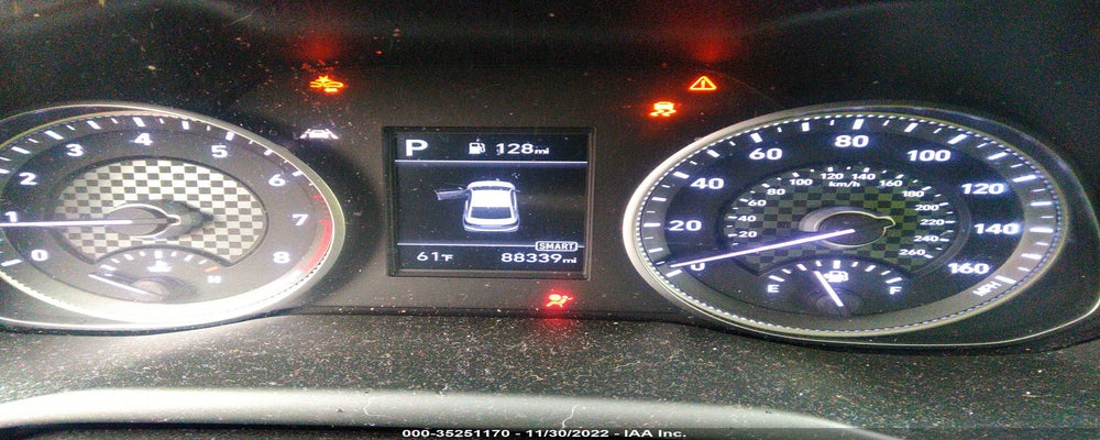 5NPD84LF4KH456252 2019 HYUNDAI ELANTRA photo no. 7