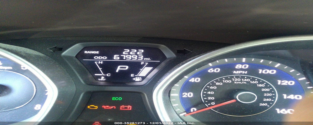 5NPDH4AE6DH445671 2013 HYUNDAI ELANTRA photo no. 7
