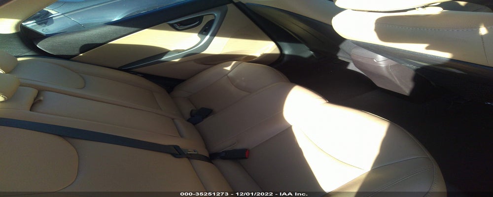 5NPDH4AE6DH445671 2013 HYUNDAI ELANTRA photo no. 8