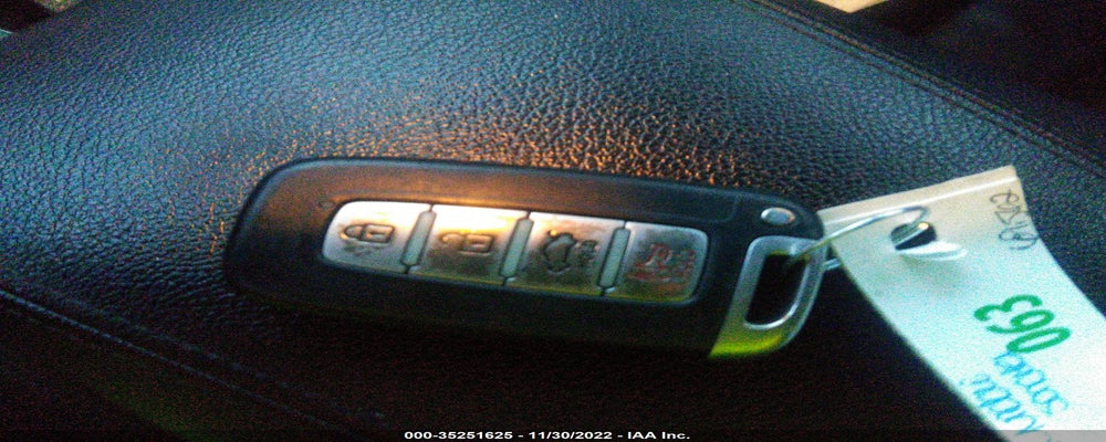 5NPEC4ACXDH604743 2013 HYUNDAI SONATA photo no. 11