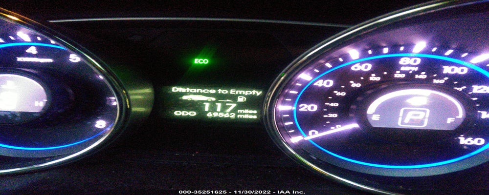 5NPEC4ACXDH604743 2013 HYUNDAI SONATA photo no. 7