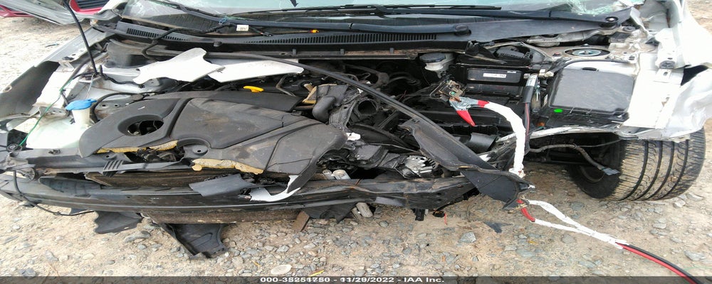 KMHD35LH3FU238008 2015 HYUNDAI ELANTRA GT photo no. 10