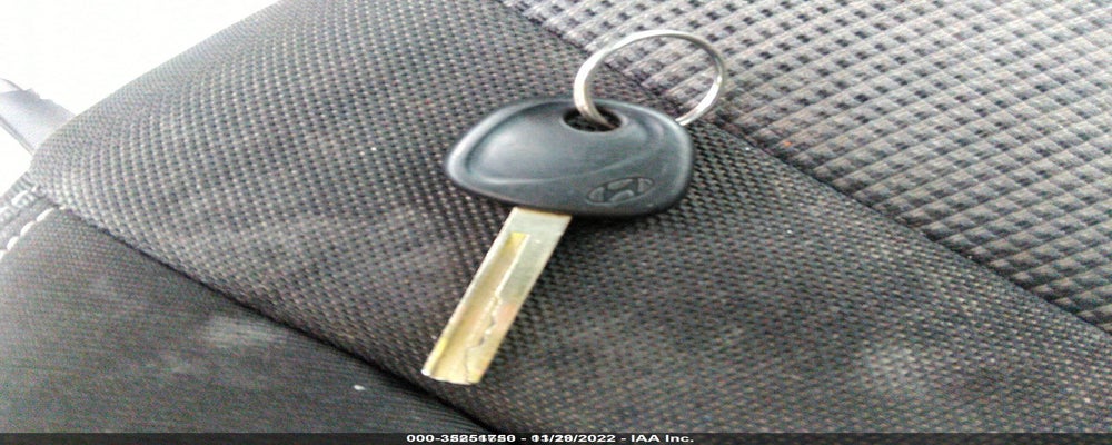KMHD35LH3FU238008 2015 HYUNDAI ELANTRA GT photo no. 11