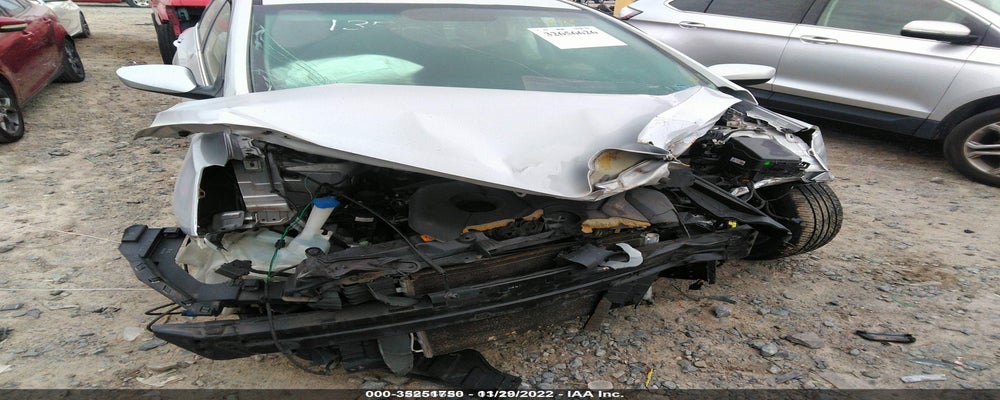 KMHD35LH3FU238008 2015 HYUNDAI ELANTRA GT photo no. 6