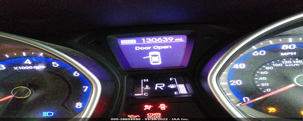 KMHD35LH3FU238008 2015 HYUNDAI ELANTRA GT photo no. 7
