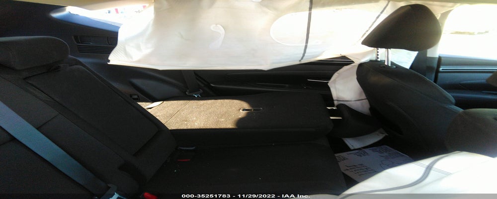 KM8JBCA1XNU055901 2022 HYUNDAI TUCSON HYBRID photo no. 8