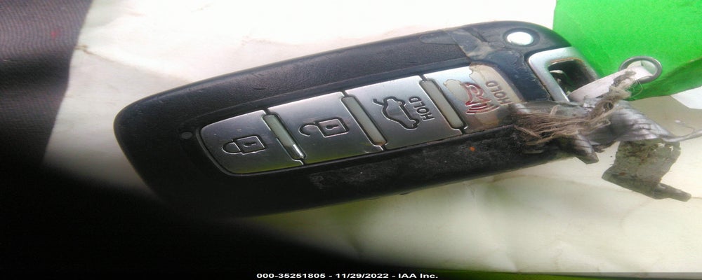 5NPEC4AC4BH227677 2011 HYUNDAI SONATA photo no. 11