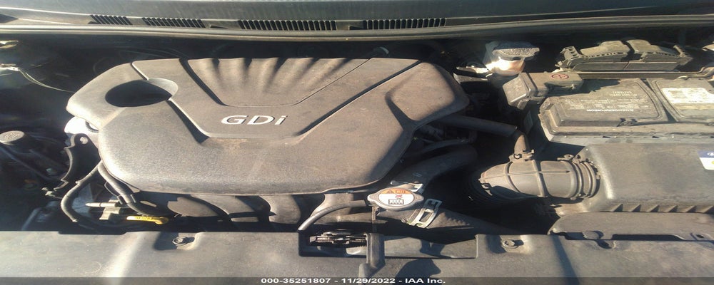 KMHCT4AEXGU992314 2016 HYUNDAI ACCENT photo no. 10