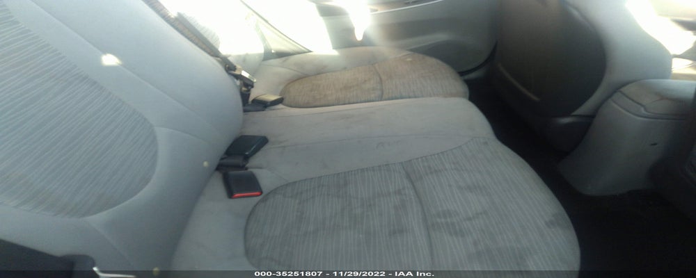 KMHCT4AEXGU992314 2016 HYUNDAI ACCENT photo no. 8