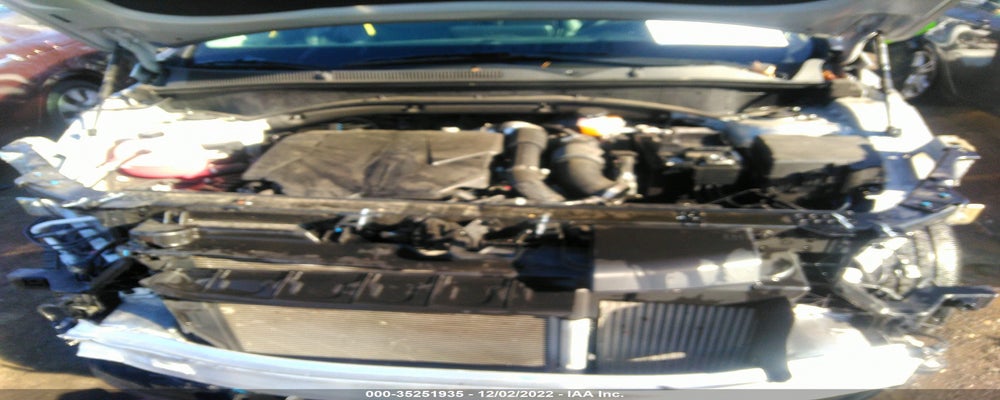5NMS4DAL5NH417778 2022 HYUNDAI SANTA FE photo no. 10
