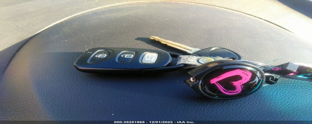5NPDH4AE1DH389879 2013 HYUNDAI ELANTRA photo no. 11