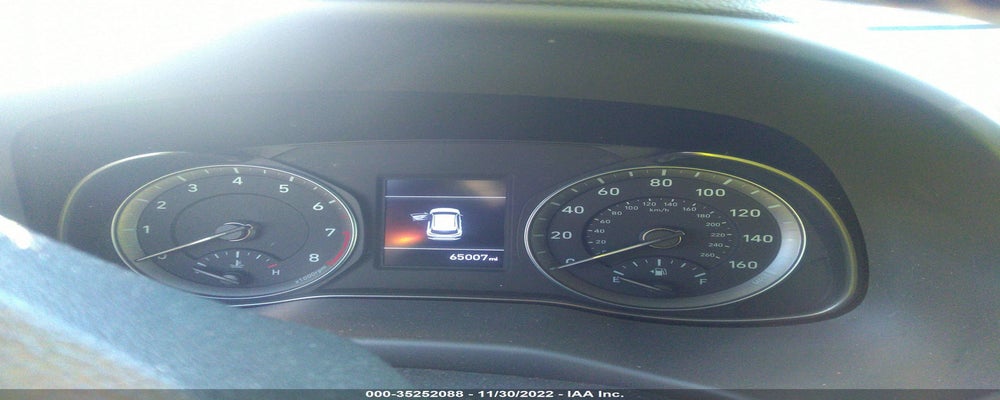 KM8K33A5XKU369984 2019 HYUNDAI KONA photo no. 7