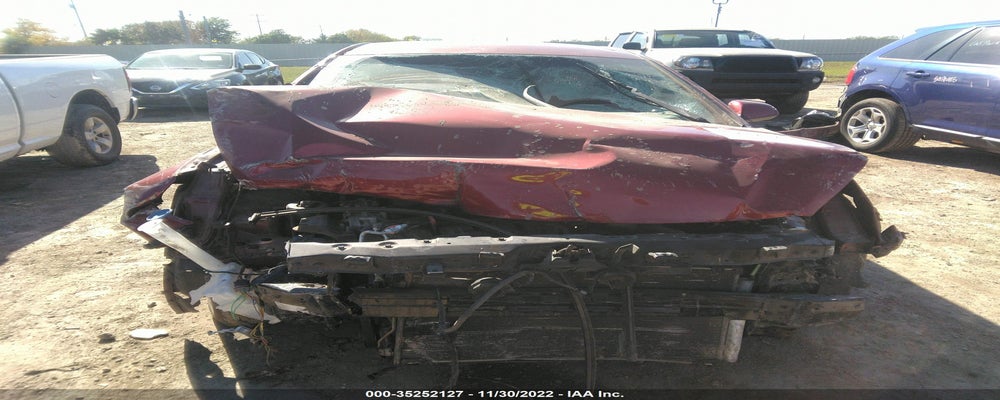 5NPE24AF7GH312386 2016 HYUNDAI SONATA photo no. 6