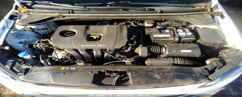 5NPD84LF6HH038669 2017 HYUNDAI ELANTRA photo no. 10