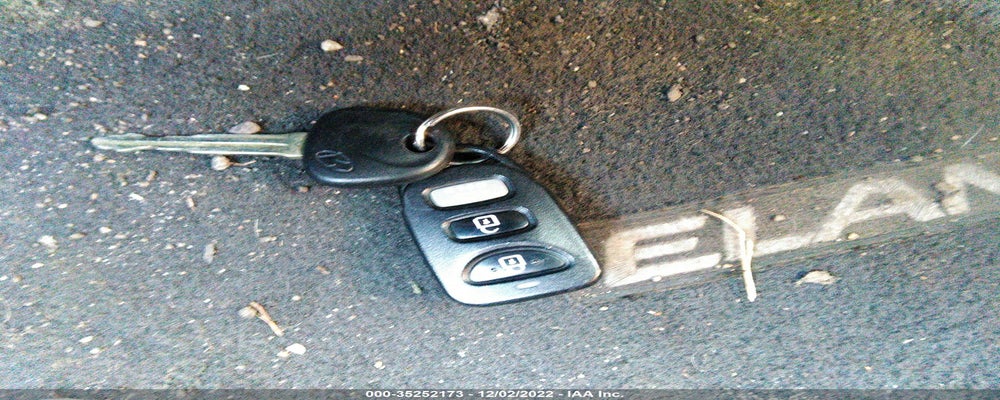 5NPD84LF6HH038669 2017 HYUNDAI ELANTRA photo no. 11