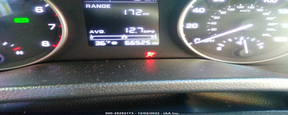 5NPD84LF6HH038669 2017 HYUNDAI ELANTRA photo no. 7