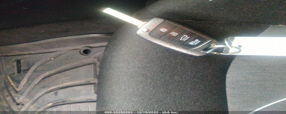 5NPEG4JA1MH115425 2021 HYUNDAI SONATA photo no. 11