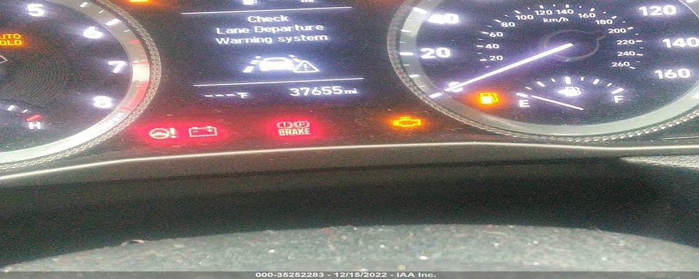 5NPEG4JA1MH115425 2021 HYUNDAI SONATA photo no. 7