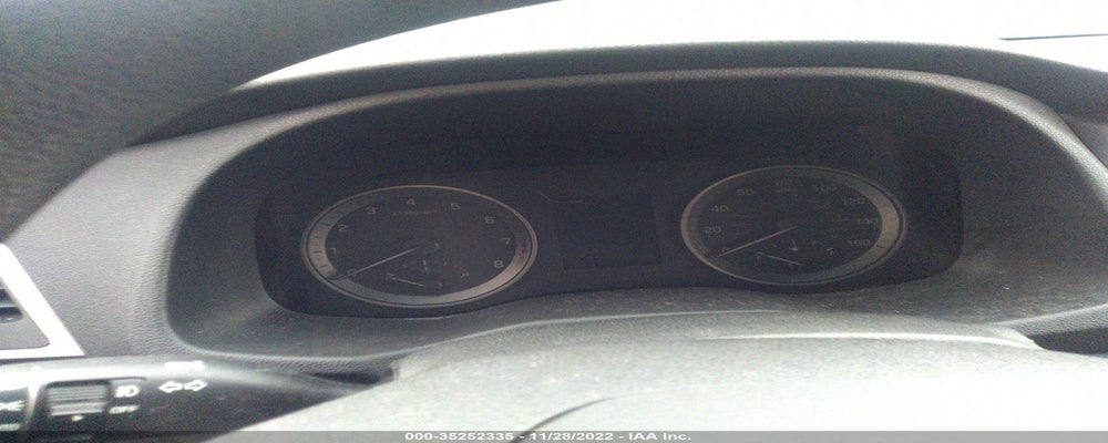 KM8J3CA45GU127677 2016 HYUNDAI TUCSON photo no. 7