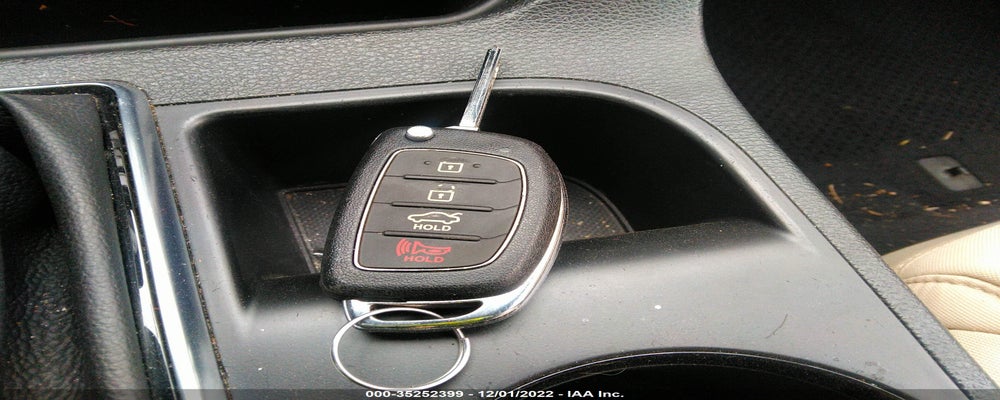 5NPE24AF0GH271583 2016 HYUNDAI SONATA photo no. 11