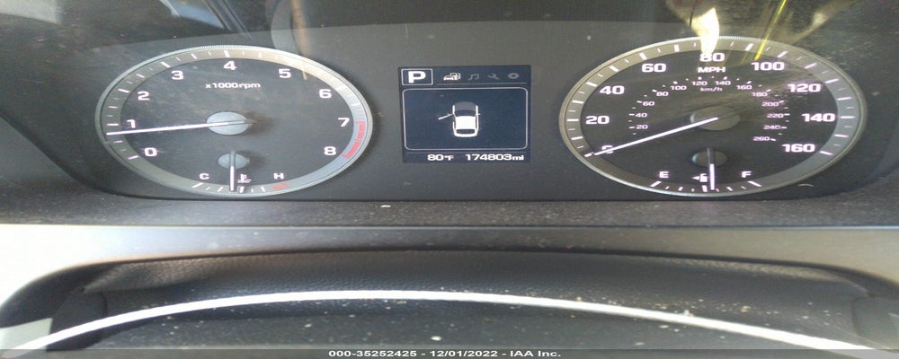 5NPE24AF6HH505243 2017 HYUNDAI SONATA photo no. 7