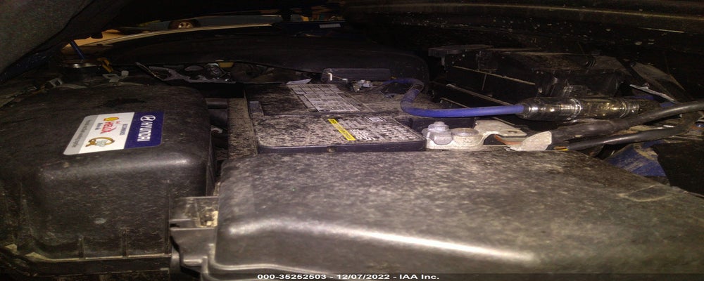 KMHCT4AE3HU309659 2017 HYUNDAI ACCENT photo no. 10